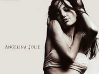 pic for Angelina Jolie